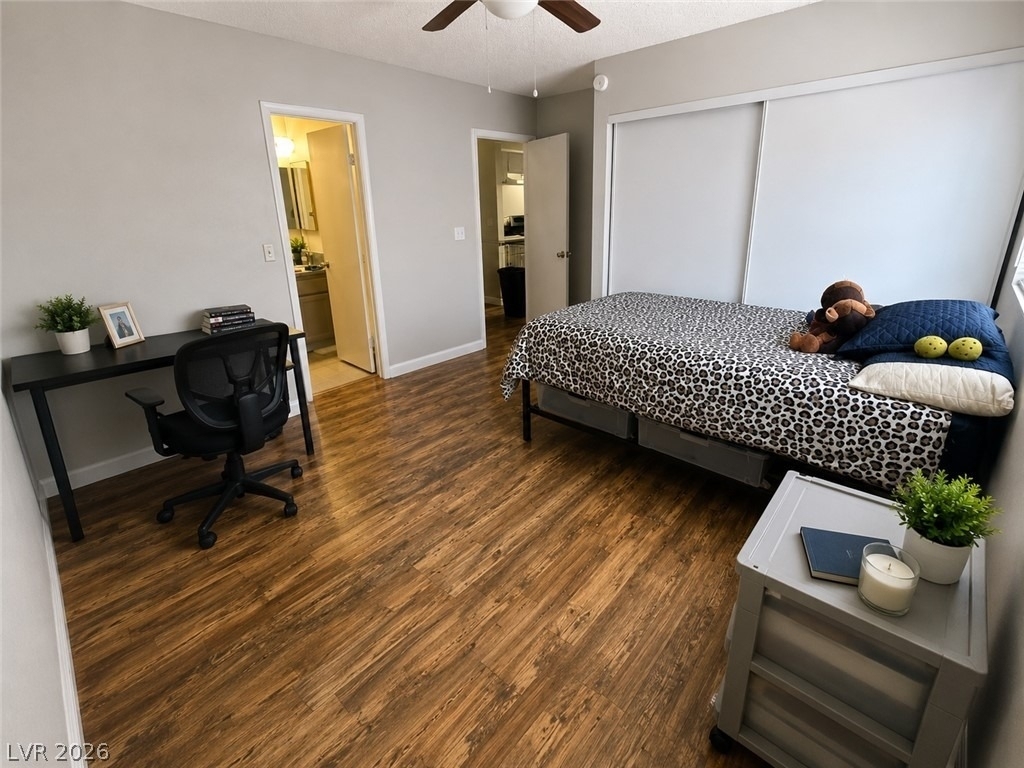 212 N Bruce Street - Photo 4