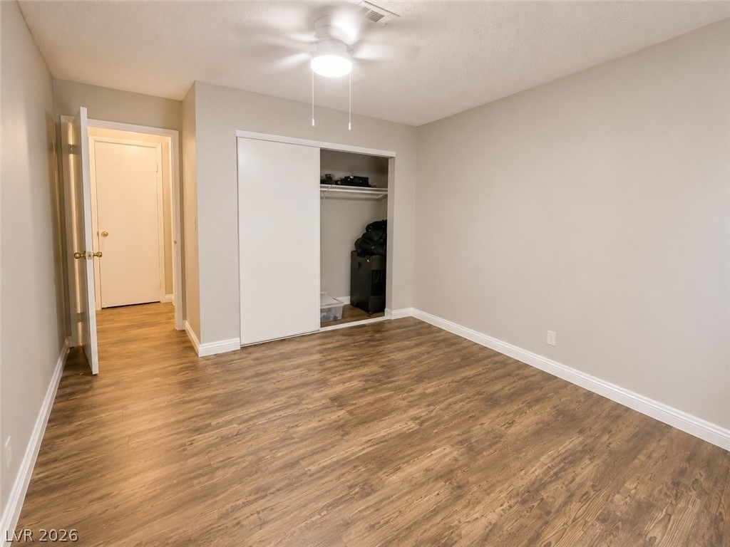212 N Bruce Street - Photo 8