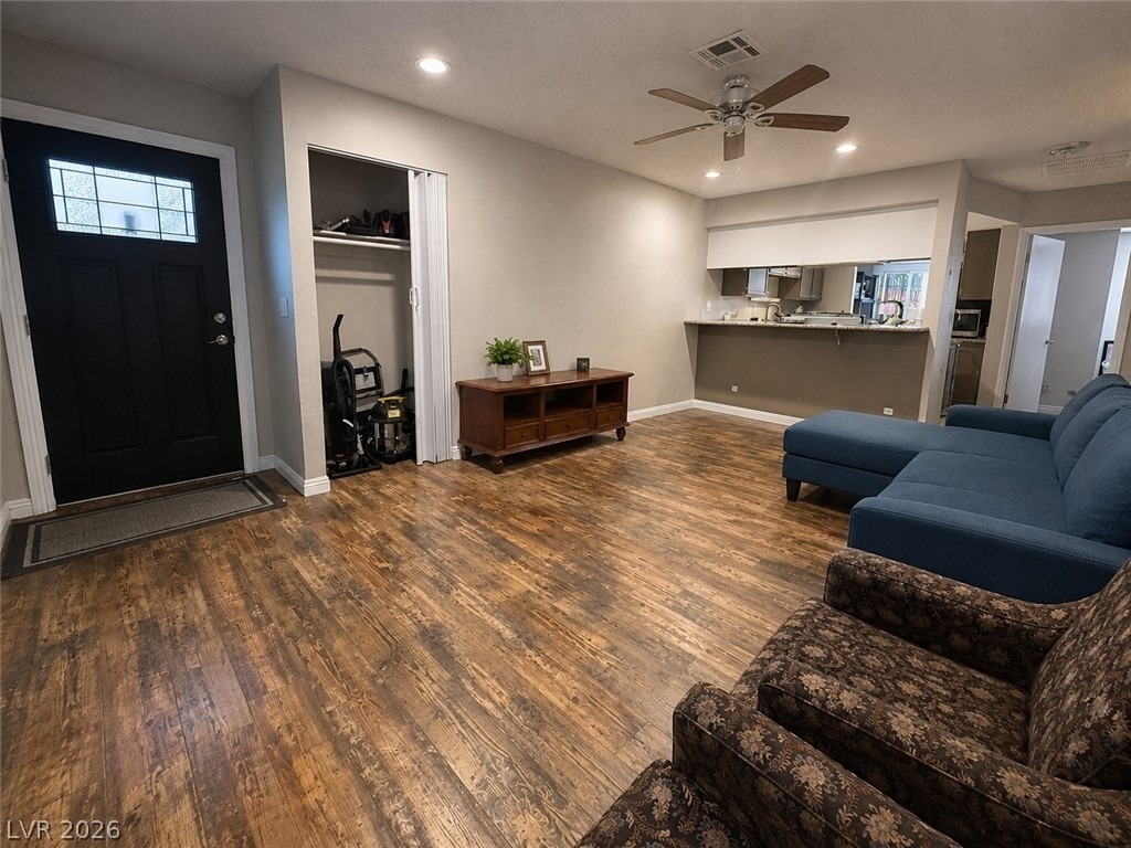 212 N Bruce Street - Photo 3