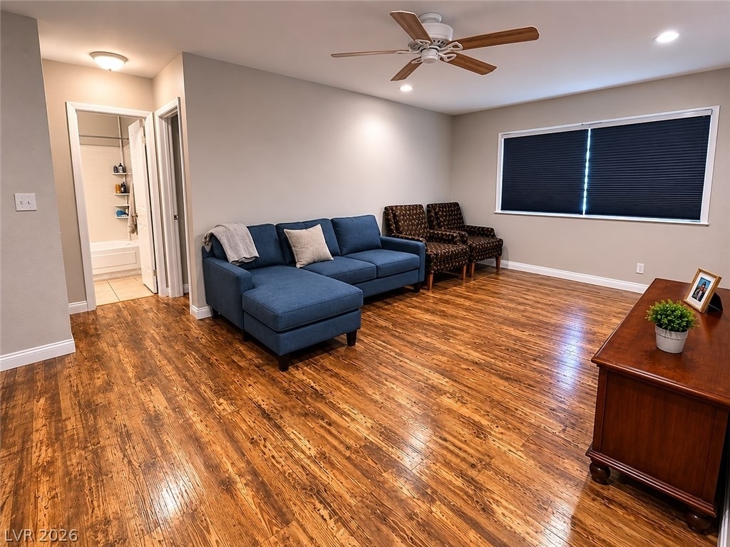 212 N Bruce Street - Photo 2