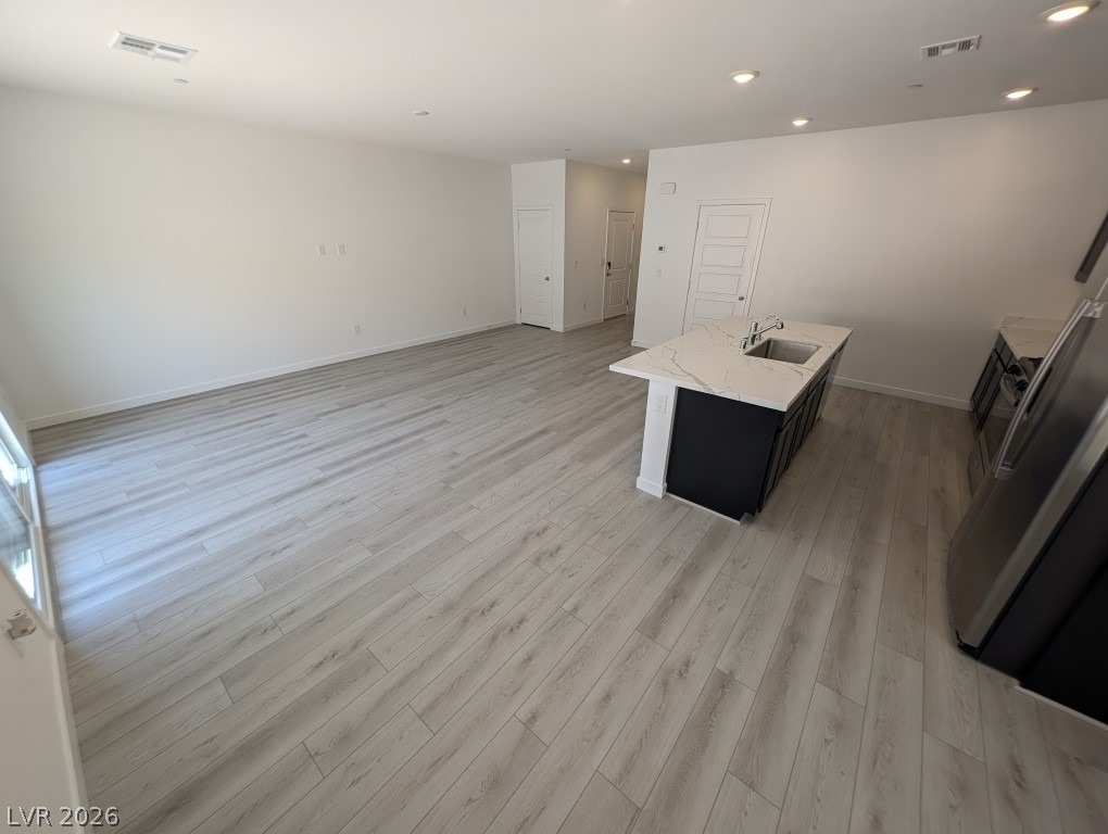 3339 Dancing Waters Street - Photo 3
