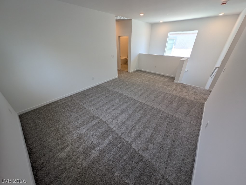 3339 Dancing Waters Street - Photo 15