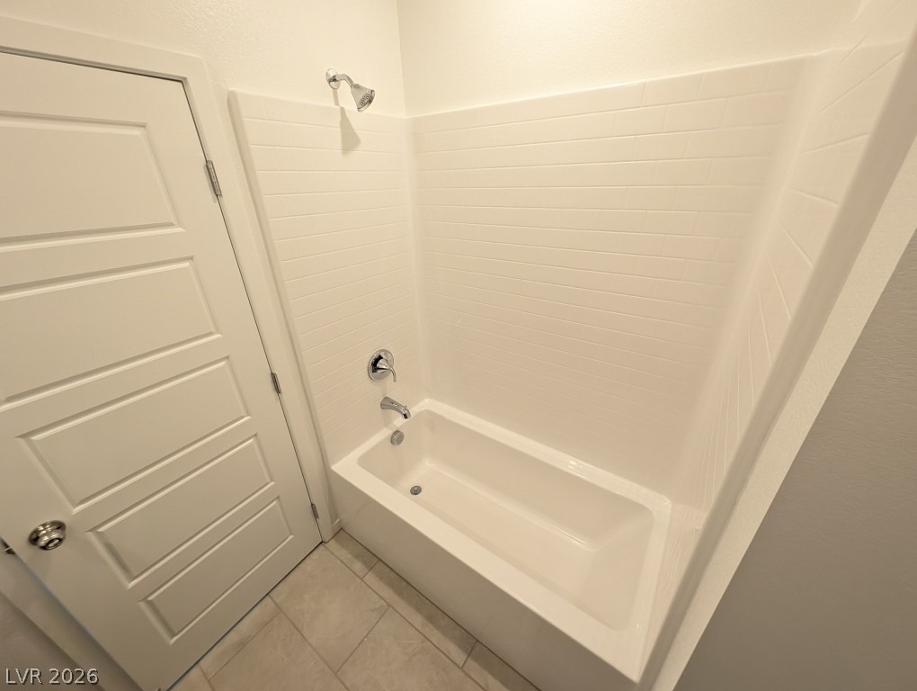 3339 Dancing Waters Street - Photo 31