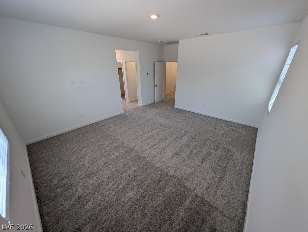 3339 Dancing Waters Street - Photo 18