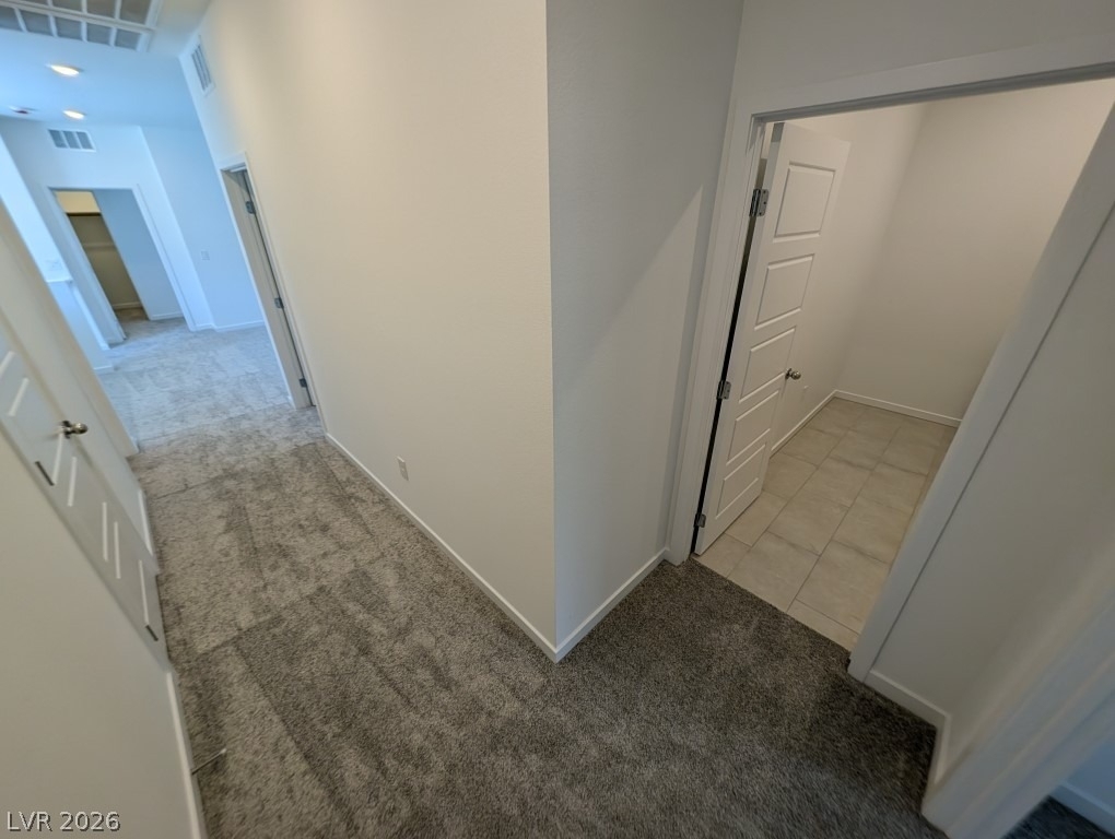 3339 Dancing Waters Street - Photo 17