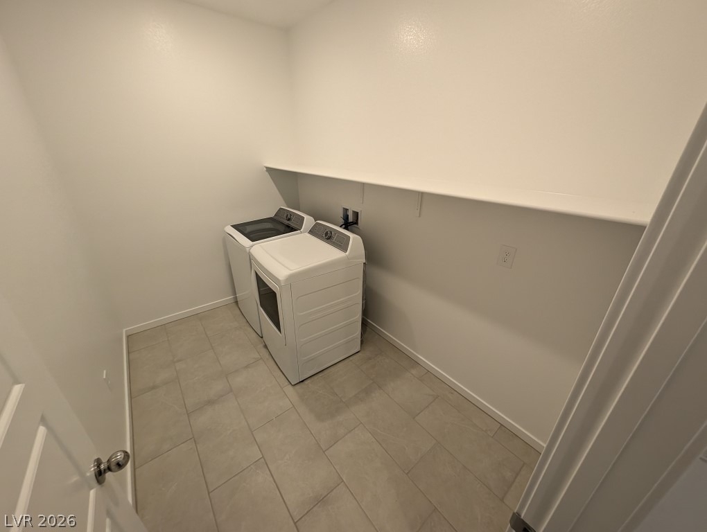 3339 Dancing Waters Street - Photo 23