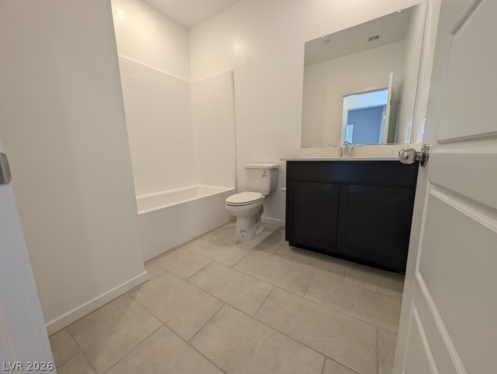 3339 Dancing Waters Street - Photo 26