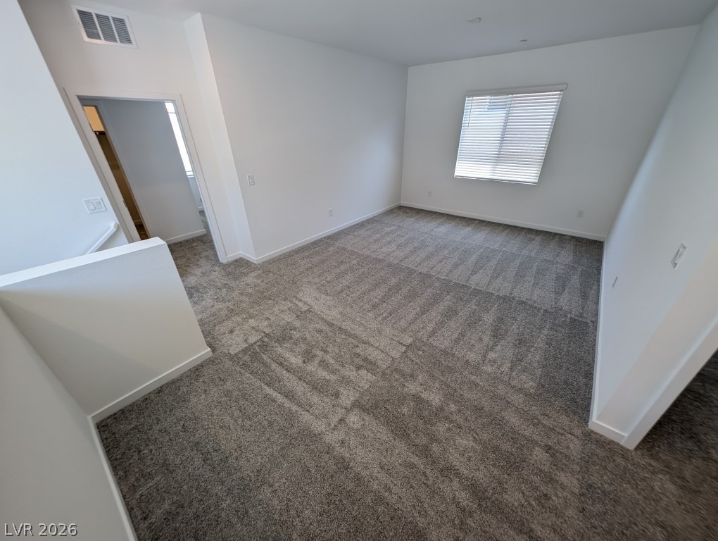 3339 Dancing Waters Street - Photo 16