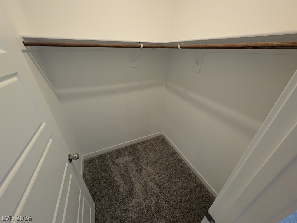 3339 Dancing Waters Street - Photo 29