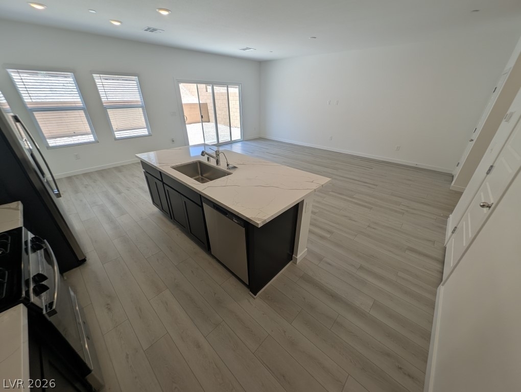 3339 Dancing Waters Street - Photo 7