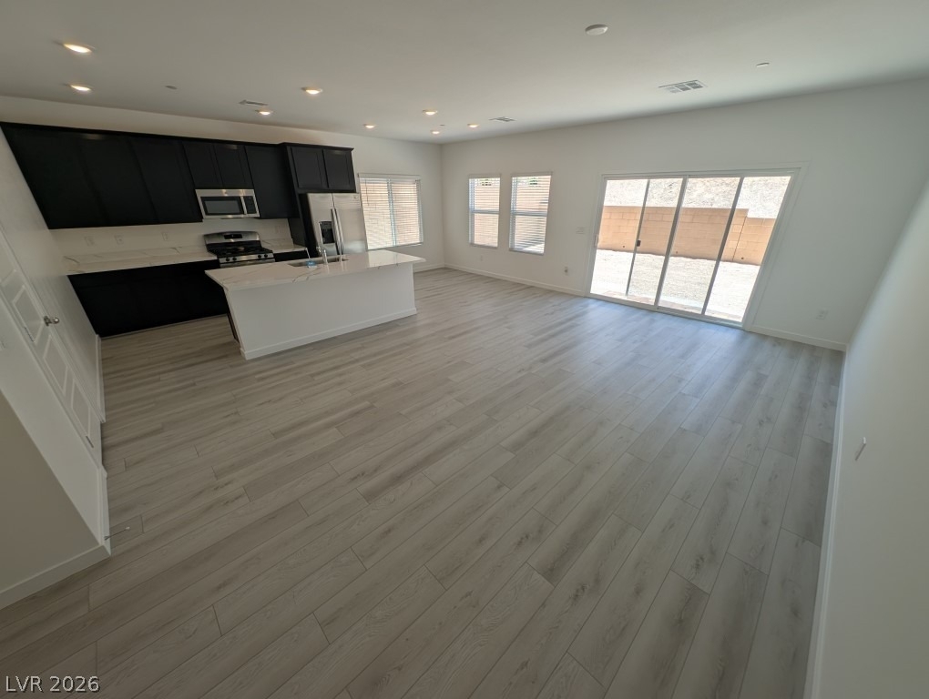 3339 Dancing Waters Street - Photo 1