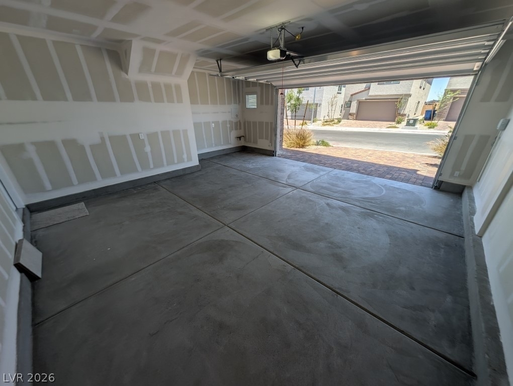 3339 Dancing Waters Street - Photo 35