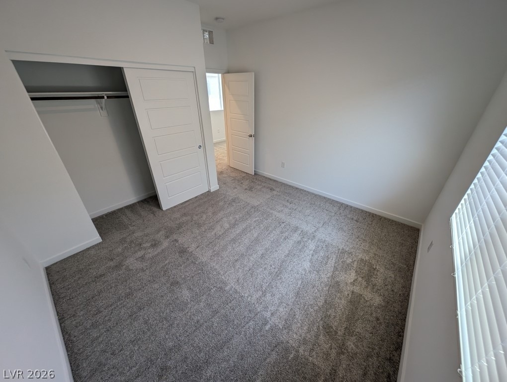3339 Dancing Waters Street - Photo 24