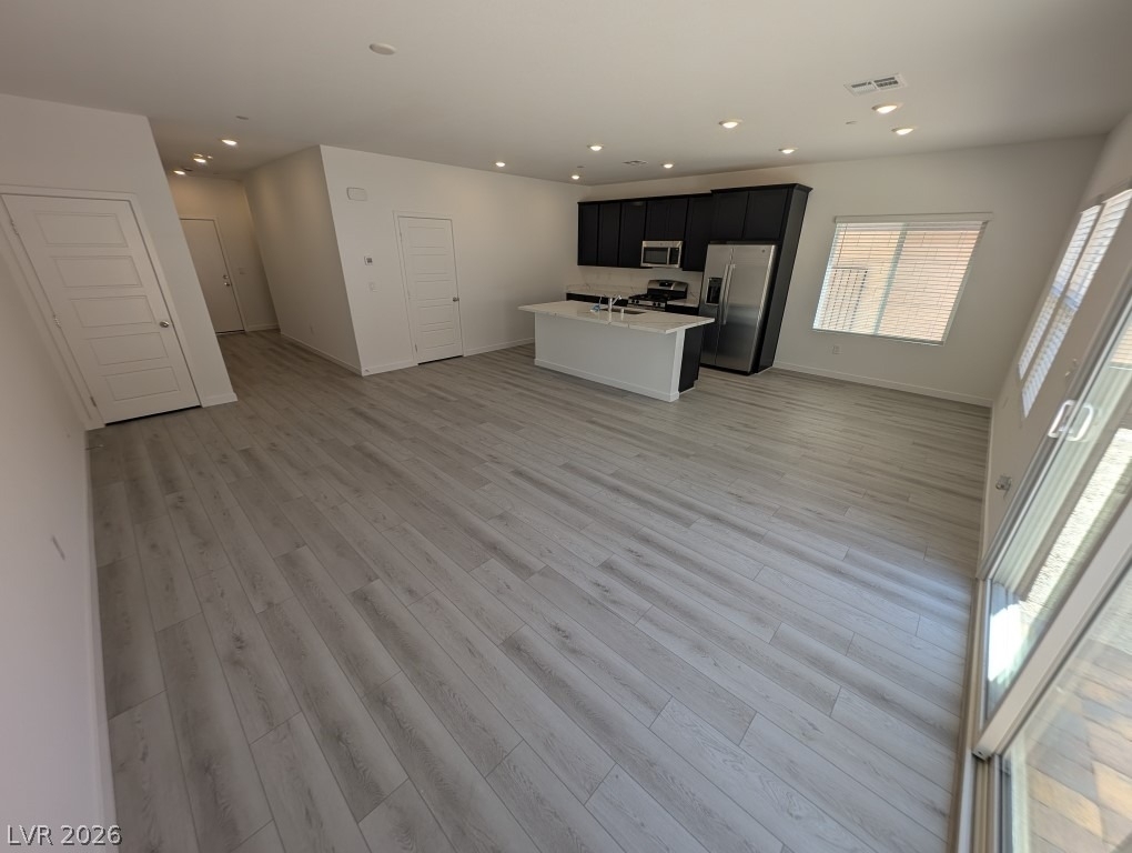 3339 Dancing Waters Street - Photo 2
