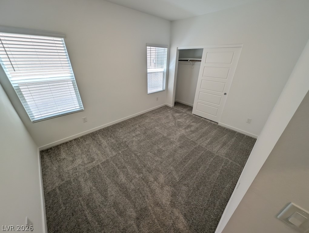 3339 Dancing Waters Street - Photo 12