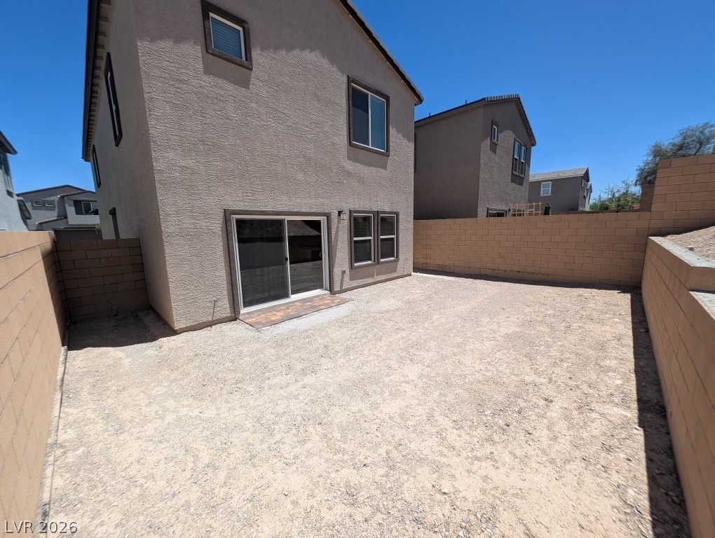 3339 Dancing Waters Street - Photo 33