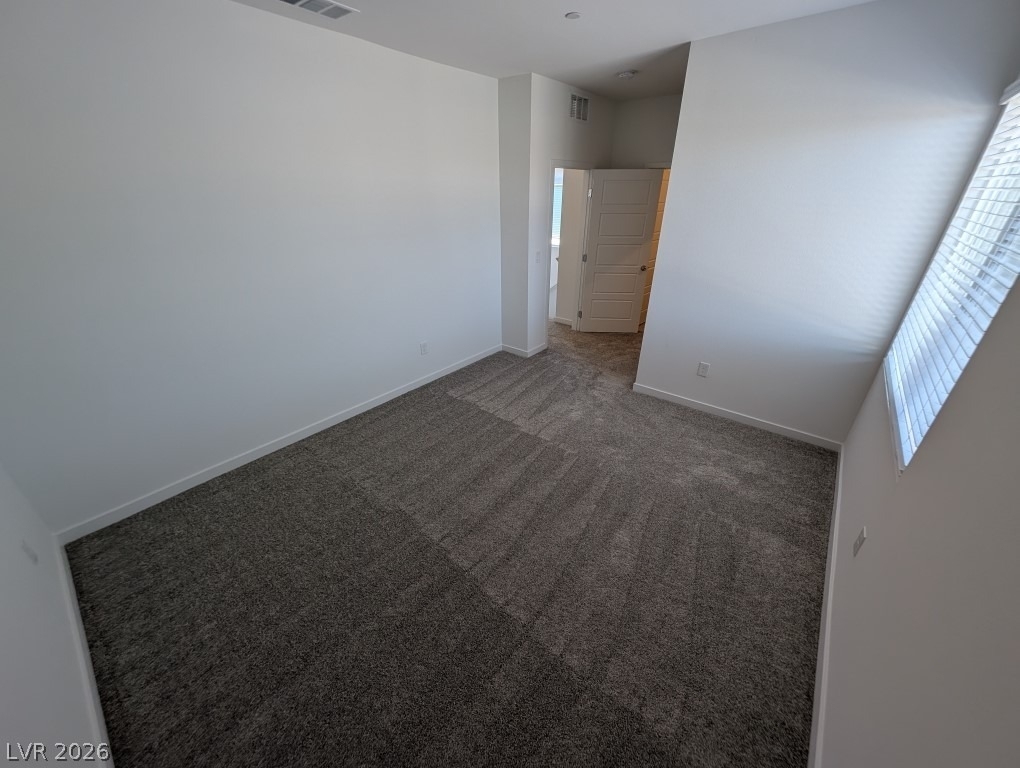 3339 Dancing Waters Street - Photo 28