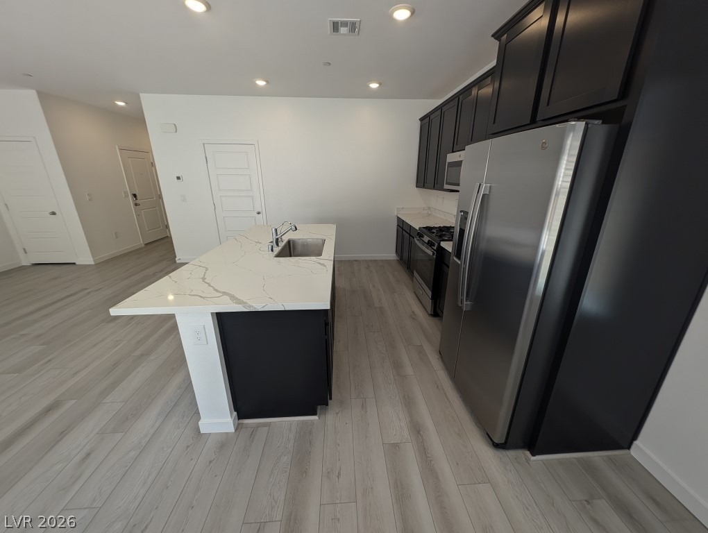3339 Dancing Waters Street - Photo 4