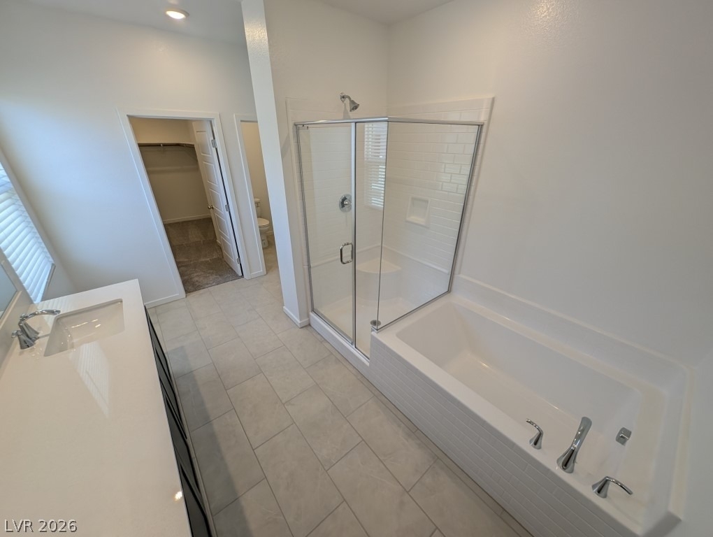 3339 Dancing Waters Street - Photo 21