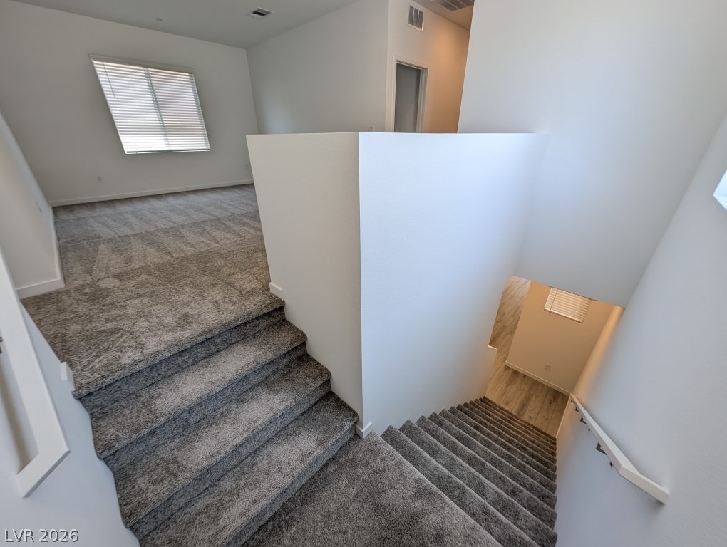 3339 Dancing Waters Street - Photo 14