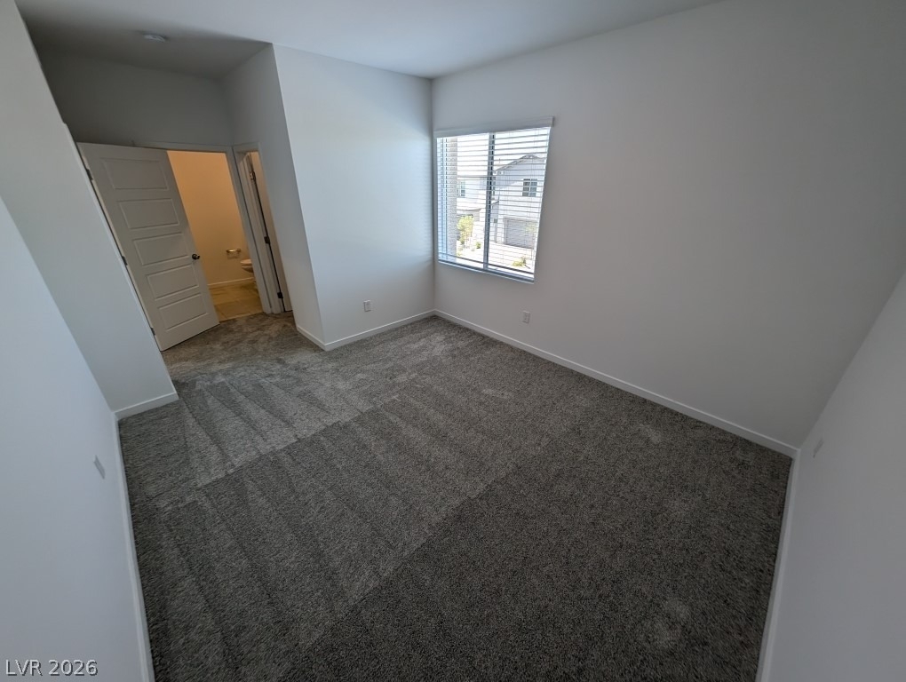 3339 Dancing Waters Street - Photo 27