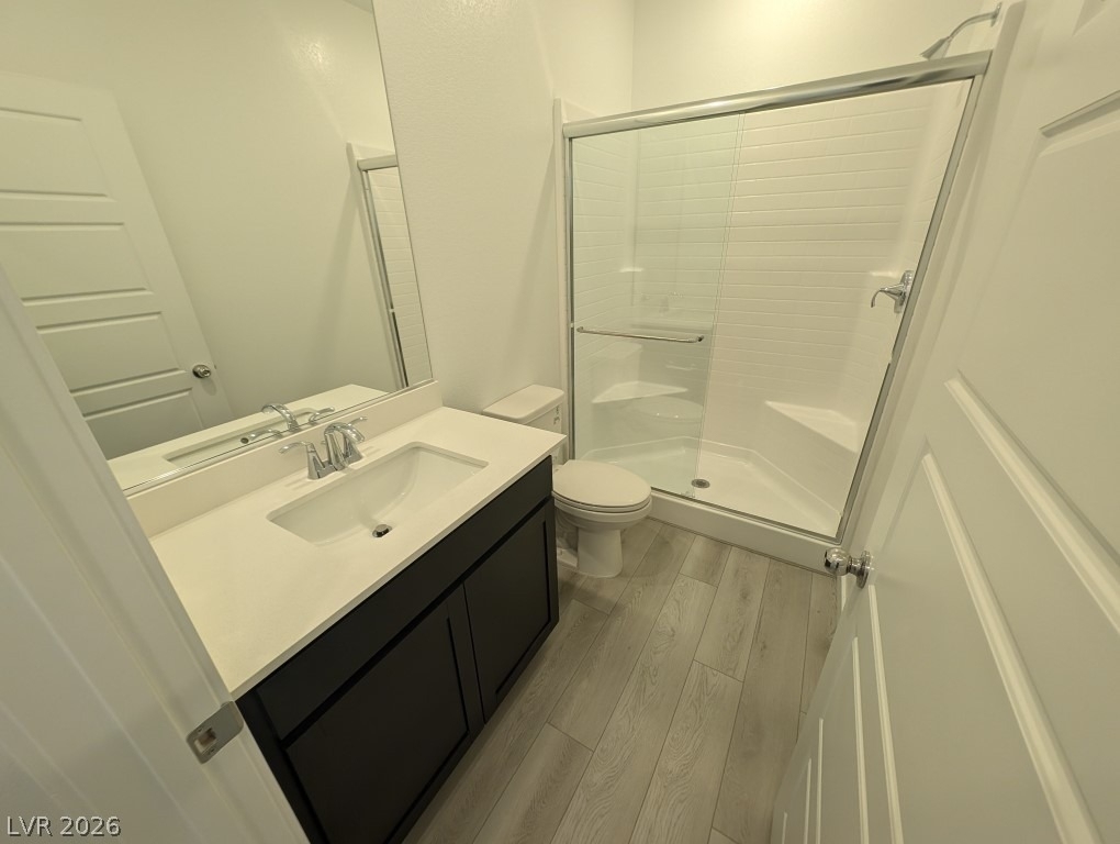 3339 Dancing Waters Street - Photo 11