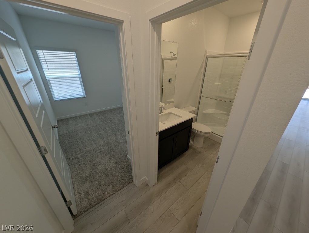 3339 Dancing Waters Street - Photo 10