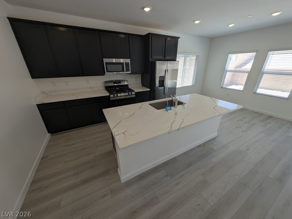 3339 Dancing Waters Street - Photo 5