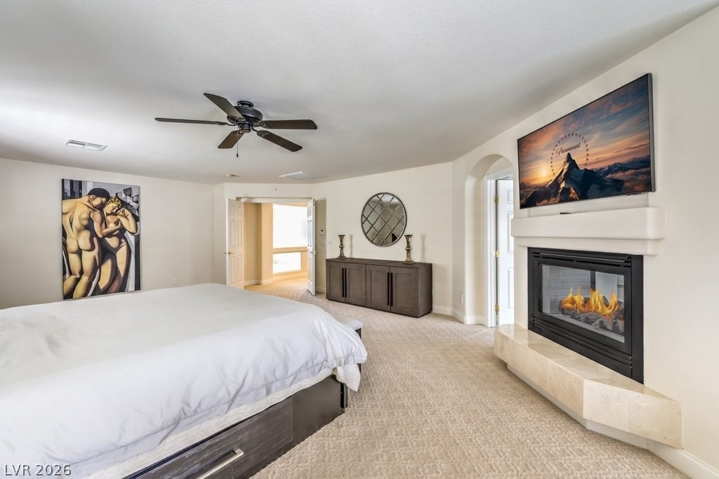 4453 Melrose Abbey Place - Photo 33