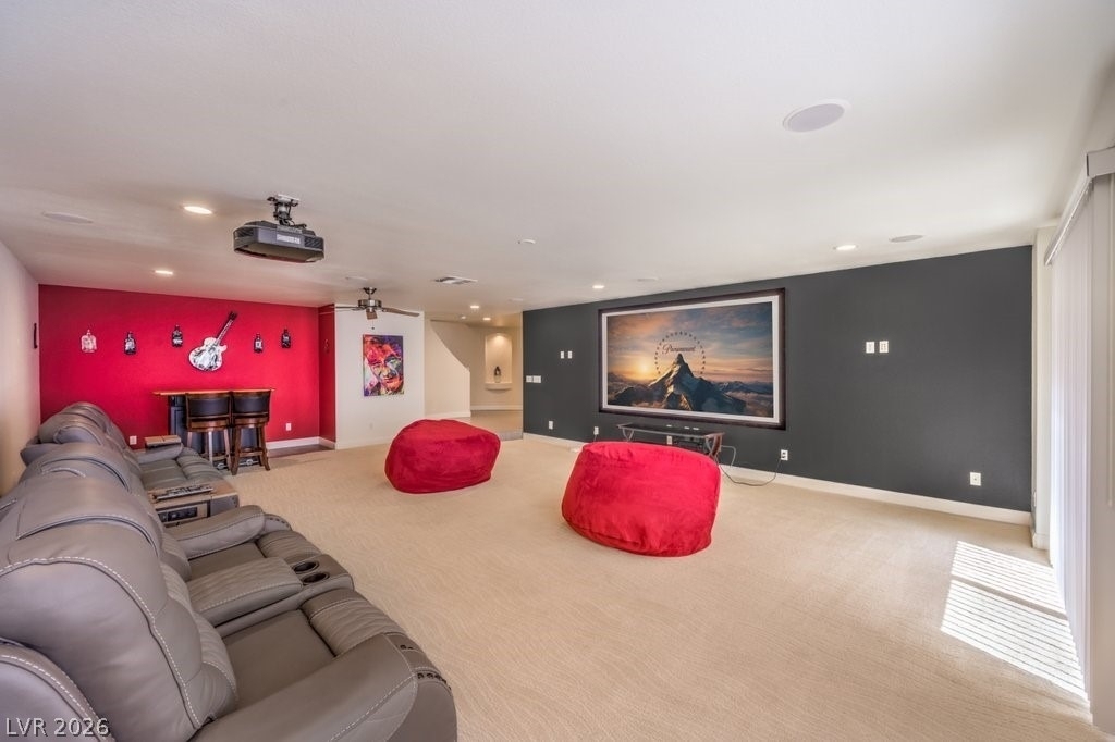 4453 Melrose Abbey Place - Photo 25