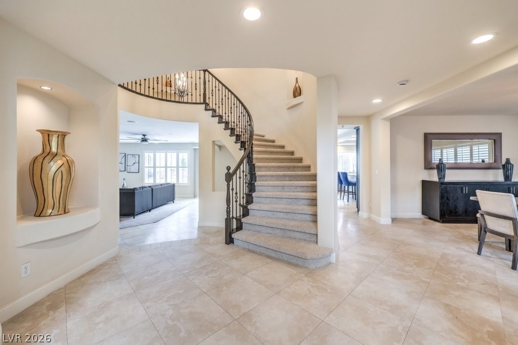 4453 Melrose Abbey Place - Photo 8