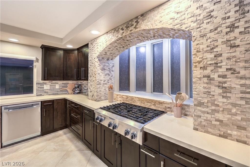 4453 Melrose Abbey Place - Photo 69