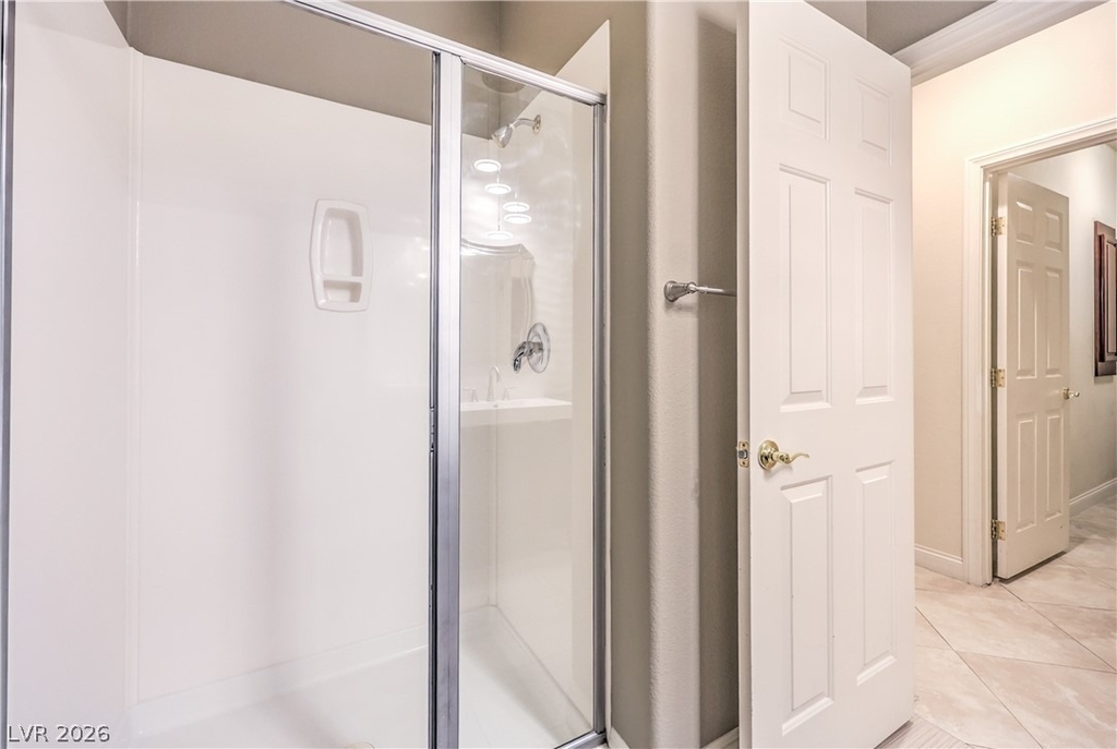 4453 Melrose Abbey Place - Photo 71