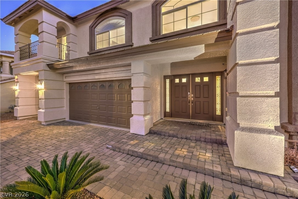 4453 Melrose Abbey Place - Photo 65