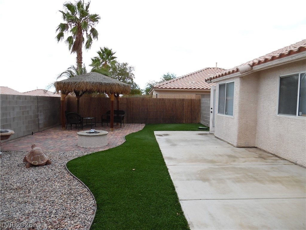 9120 Dolente Avenue - Photo 14