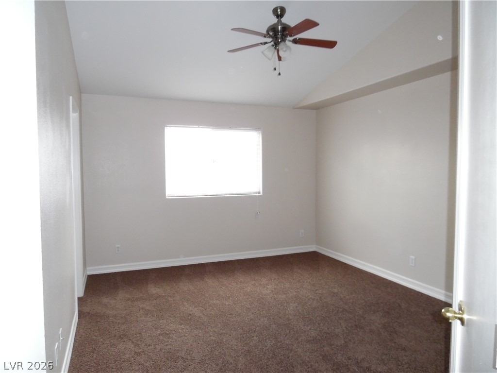 9120 Dolente Avenue - Photo 5