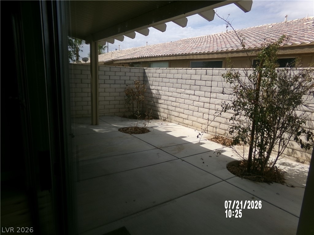 4751 Cozy Cottage Place - Photo 16