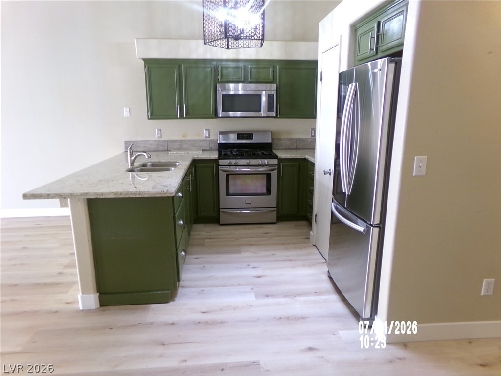 4751 Cozy Cottage Place - Photo 2