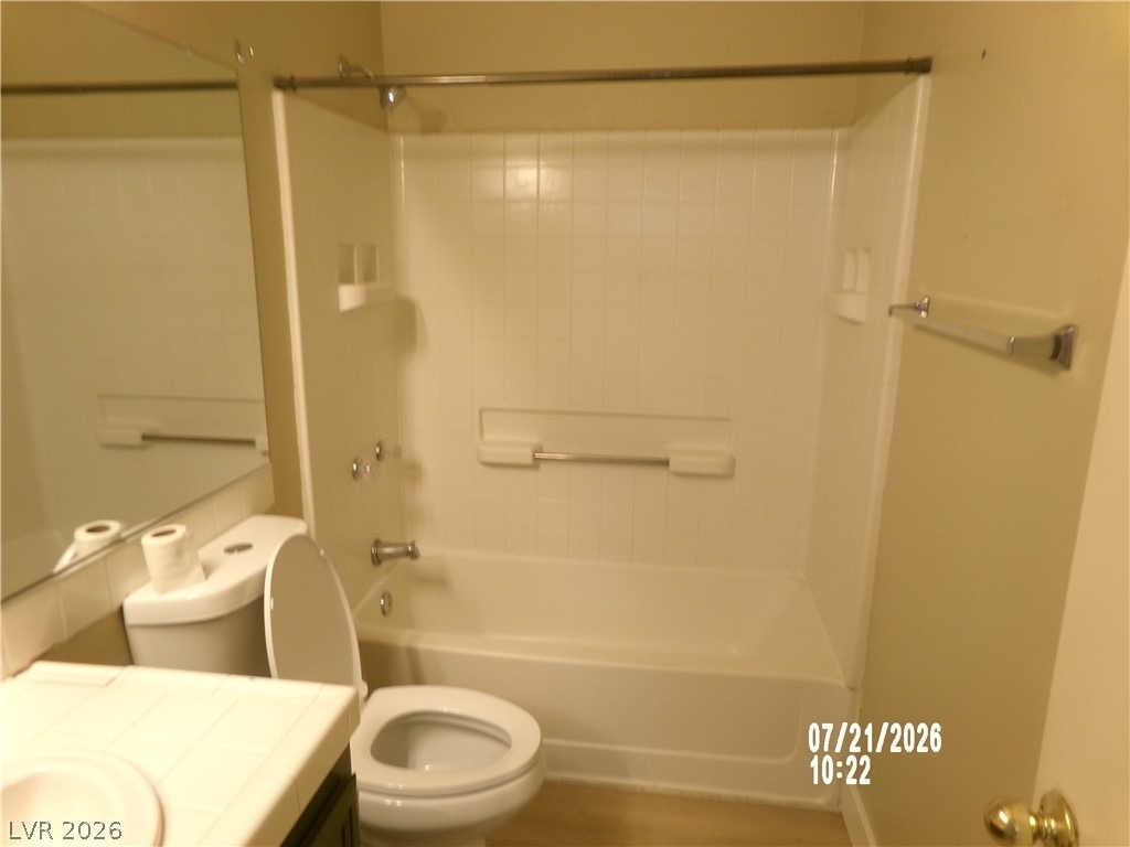 4751 Cozy Cottage Place - Photo 12