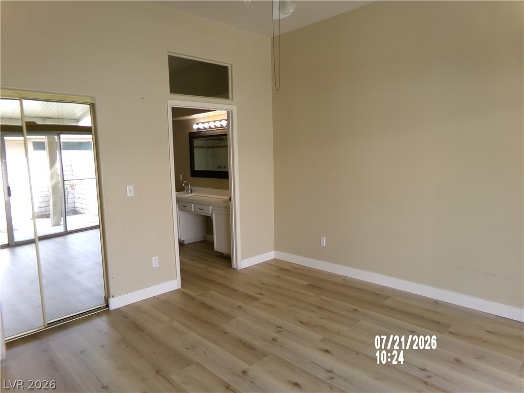 4751 Cozy Cottage Place - Photo 7