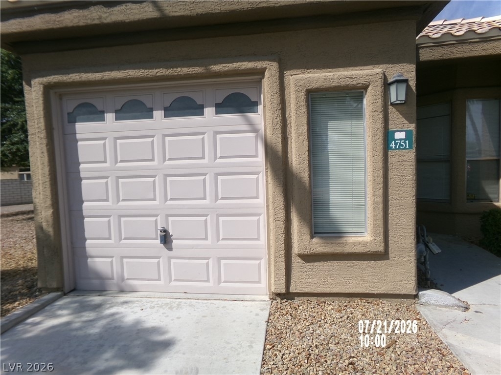 4751 Cozy Cottage Place - Photo 0