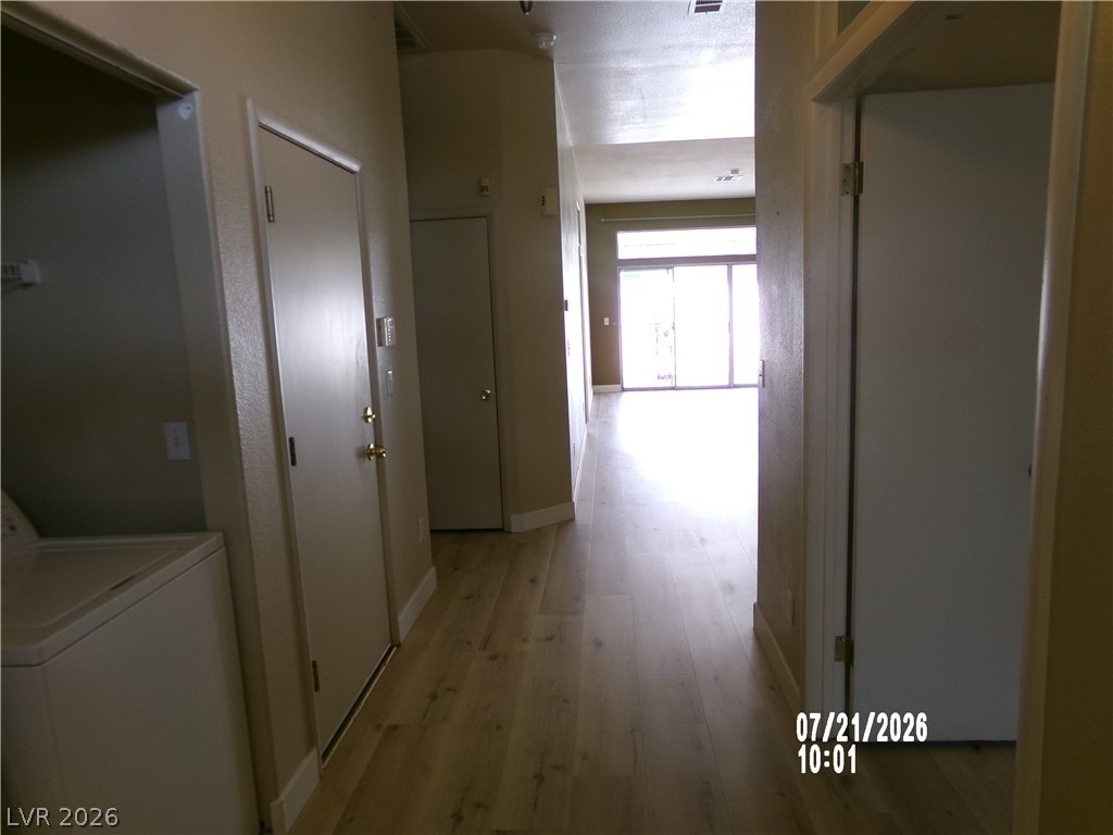 4751 Cozy Cottage Place - Photo 14