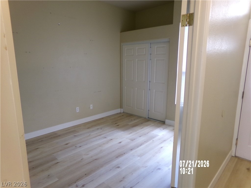 4751 Cozy Cottage Place - Photo 8