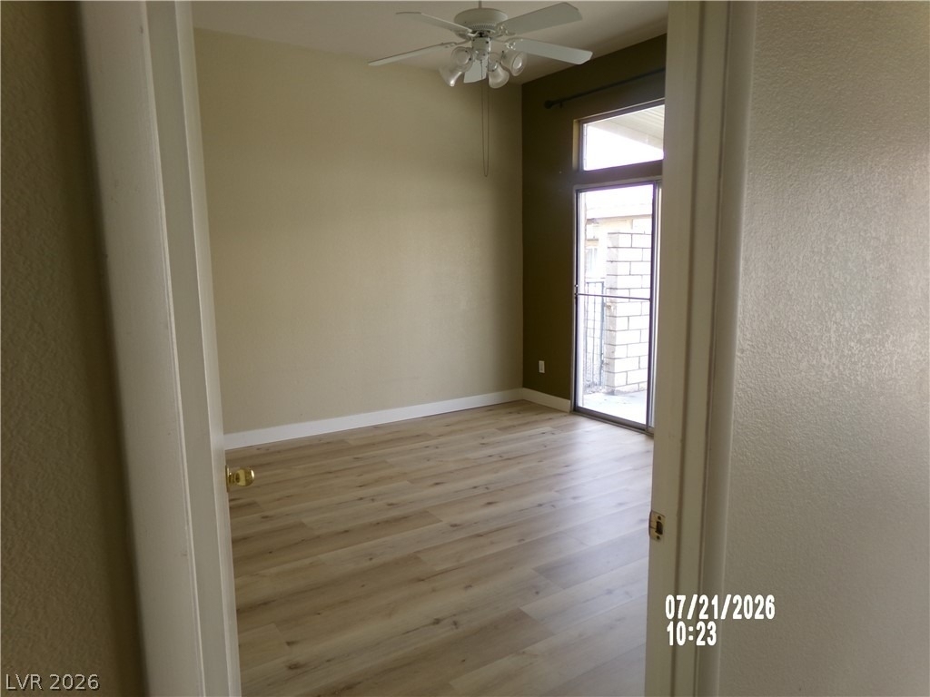 4751 Cozy Cottage Place - Photo 6