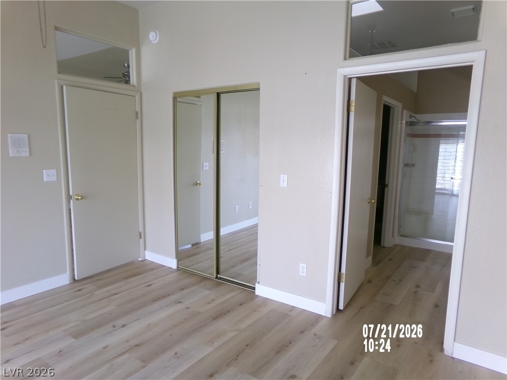 4751 Cozy Cottage Place - Photo 5