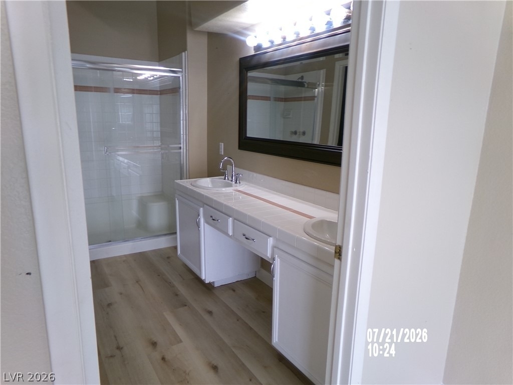 4751 Cozy Cottage Place - Photo 10