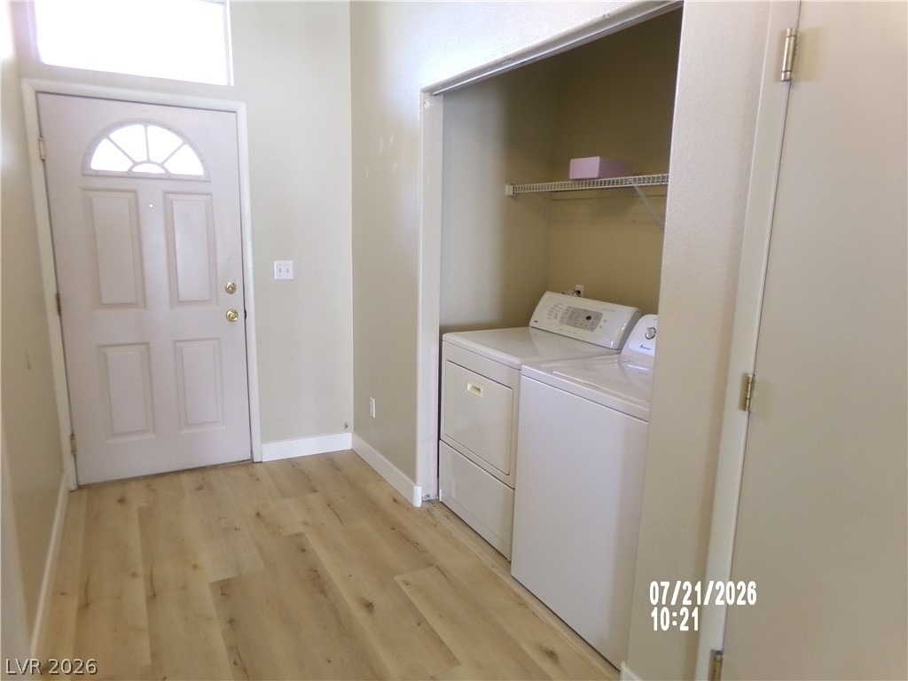 4751 Cozy Cottage Place - Photo 13