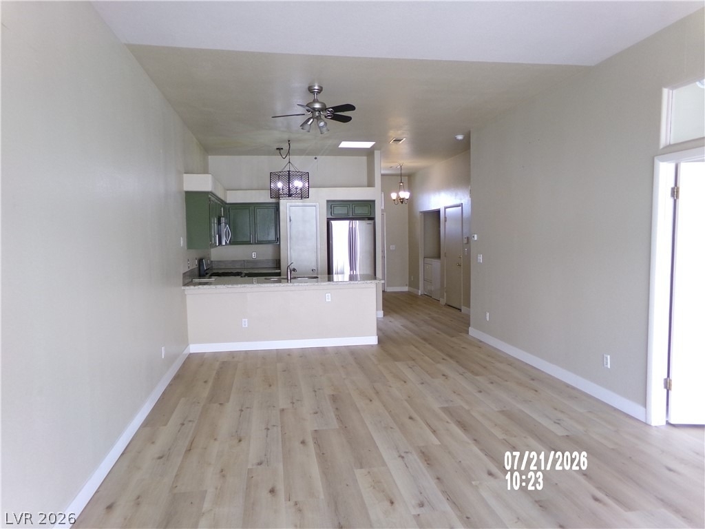 4751 Cozy Cottage Place - Photo 3