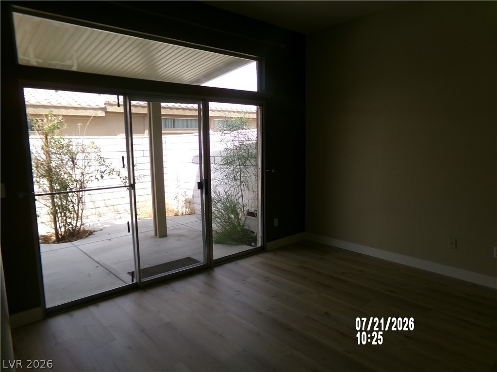 4751 Cozy Cottage Place - Photo 17