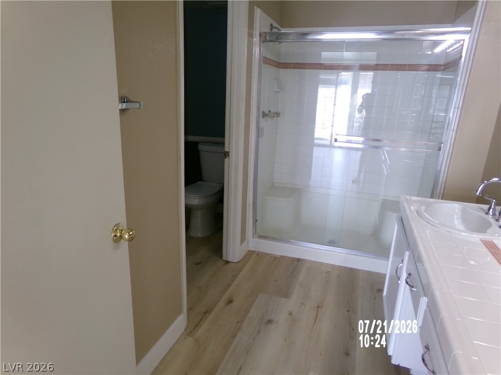 4751 Cozy Cottage Place - Photo 9